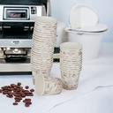 Paper Cup