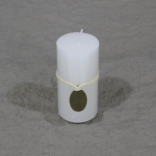 CANDLE