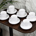 Cup Sets
