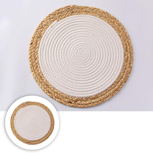 Place  Mat