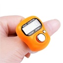 Digital Tasbih