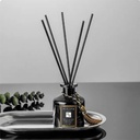 Diffuser