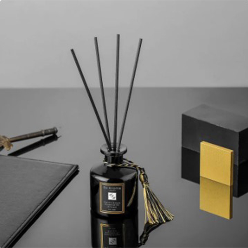 Diffuser