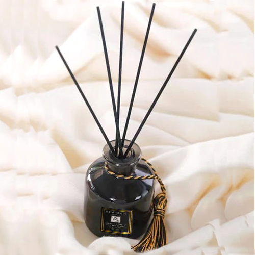 Diffuser