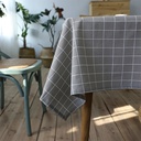 Table Cloth
