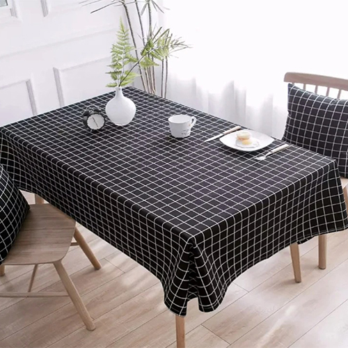 Table Cloth