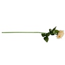 Artificial Flower