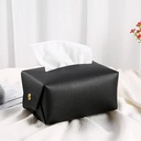 tissue box