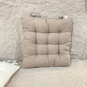 Seat Cushion