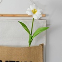 Artificial flowers