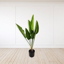 Artificial plant