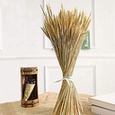 Artificial flowers