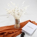 Artificial flowers