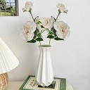 Artificial flowers