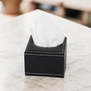 Tissue Box