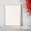 Wooden board (Small size)