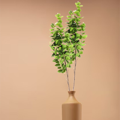 Artificial flowers