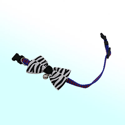 Pet Collar