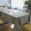 Table Cloth