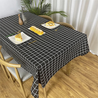 Table Cloth