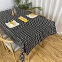 Table Cloth