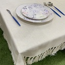 Table Cloth