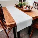 Table Runner