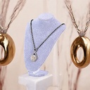 Necklace Display Stand