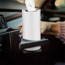 Tissue Box