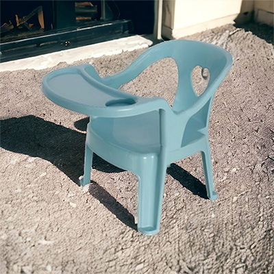 Baby Chair