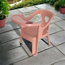 Baby Chair