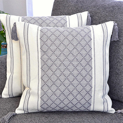 Cushion Cover