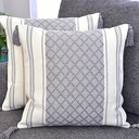 Cushion Cover