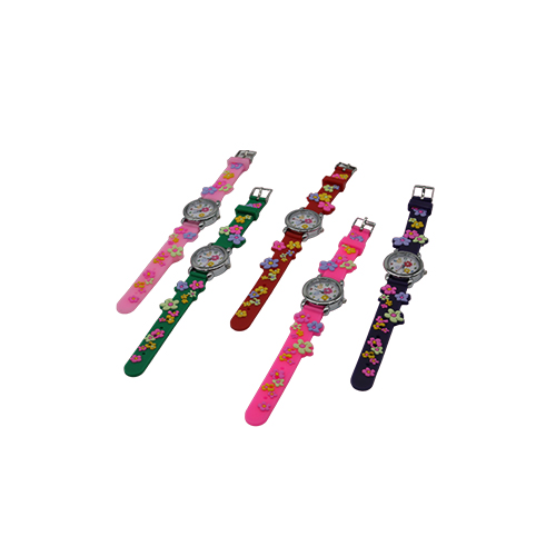 Kids' Watch