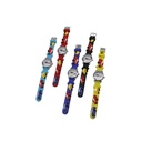 Kids' Watch