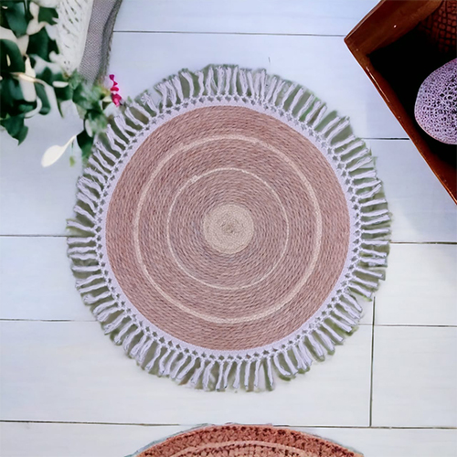 Place Mat