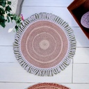 Place Mat