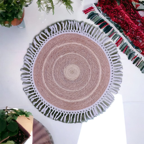 Place Mat