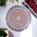 Place Mat