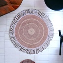 Place Mat