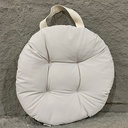 Seat Cushion