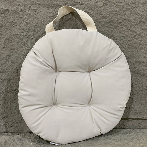 Seat Cushion
