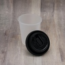 Plastic Cup
