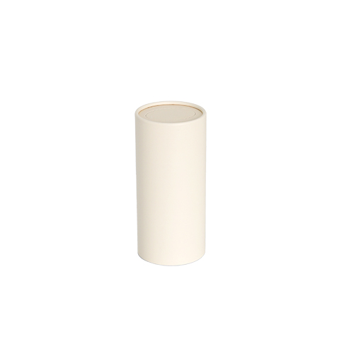 Tissue Box