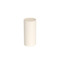 Tissue Box