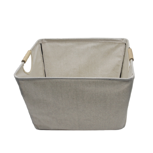 Fabric Basket
