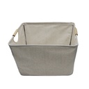 Fabric Basket