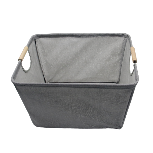 Fabric Basket