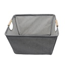 Fabric Basket
