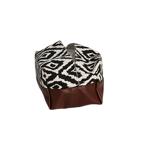 Tissue Bag